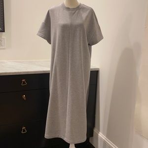 Athleta Dress